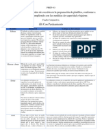 PREP-03 Cuadro Comparativo