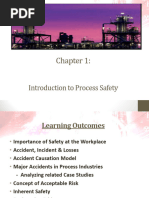 PHA-Pro 8 User Guide and Features | PDF | Computer File | Version Control