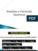 reacoes_quimicas