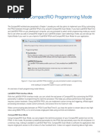 NI LabVIEW For CompactRIO Developer's Guide-21-29