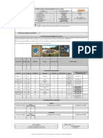 SAIS - OP - 02 - VS18 - Pozo - SF218 - 06 - MAR - 2023