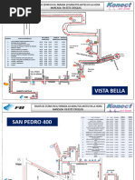 Actual Rutas de Transporte Frigus Bohn 28.08.2023 ACTUALIZADO
