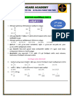 PERCENTAGE-PART-2