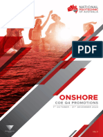 NPA Onshore Q4 Promotions VOL1.1