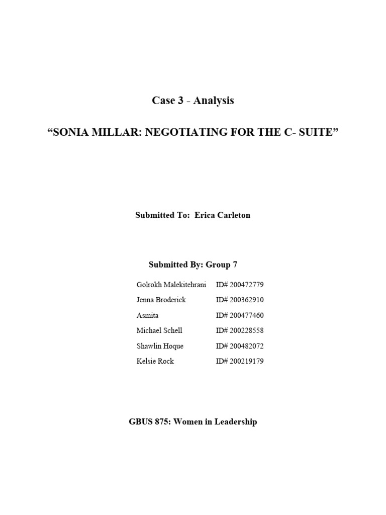 case-3-submitted-by-group-7-pdf-bias-mentorship