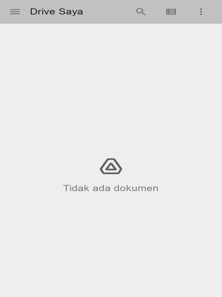 Google Drive | PDF