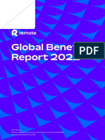 Global Benefits Report 2022 Remote 8