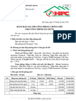 23.02.14 - HL - PM biệt thự 130m2