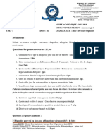 SN1 Immuno 2023