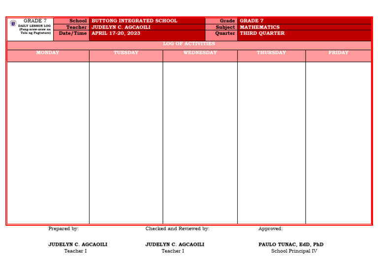 7TH 20GRADE 20MATH 20MODULE 203 20QUICK 20START 20GUIDE PDF visual data 3