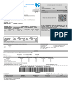 Segunda Via - Processo 2340042454