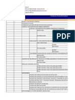 Formulario Renta Personas Naturales Andrea