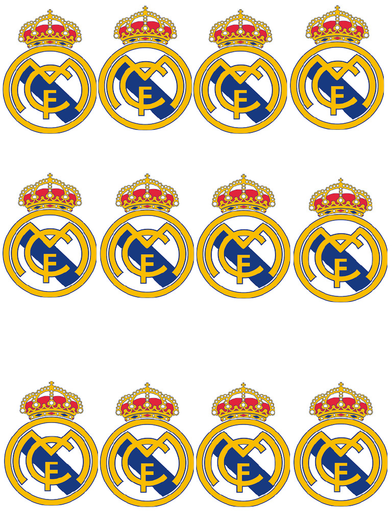 Real Logo | PDF
