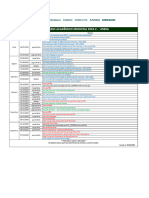 Calendário Medicina Aluno 2023.2 - Unesa V1