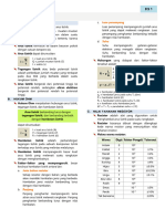 Materi Listrik Dinamis