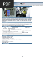 Mini R56 Fault Codes 2011 C | PDF | Leak | Electrical Engineering