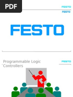 Download FESTO Basic PLC by api-3769014 SN6901240 doc pdf