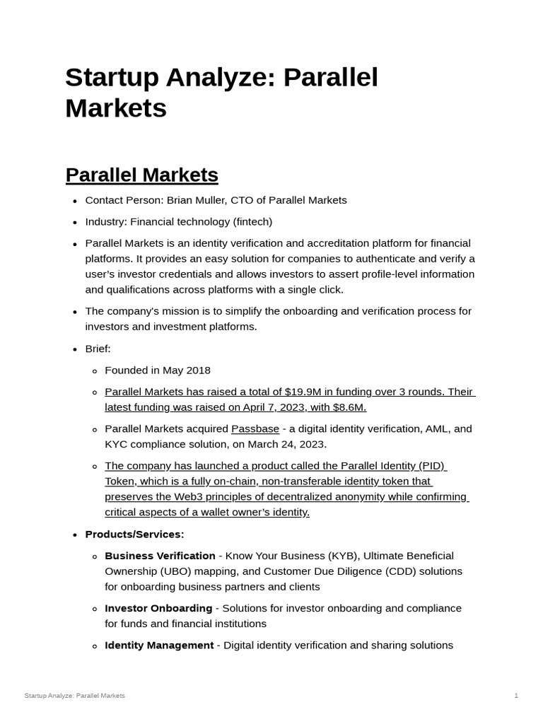 Parallel Market Definition , parallel market [ foreign currency ...