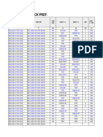 Welding Log As Per Iso DWG (2023!01!10) (Rapp Form)