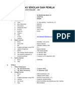 Instrumen PKKS 2023 - SDN Balerejo 01