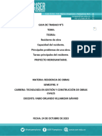 Guia N°5 Residencia de Obras Ii 2023