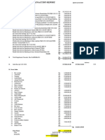 PLB Daily Transaction Report Lab Palembang Tgl. 11 Januari 2020