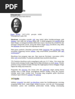 Download Skizofrenia by Isma UspekhArchie SN69012786 doc pdf