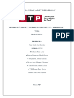 Trabajo - Final - de - Metodologías, - Diseño - y - Estrategias 2