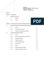Permen Pekerjaan Umum No.29 - PRT - M - 2006 (Lampiran)