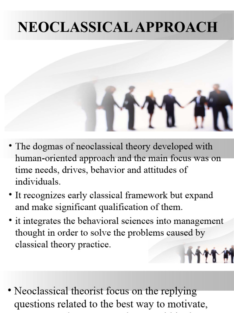 Neoclassicism visual data 5