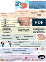 Insuficiencia Renal Aguda