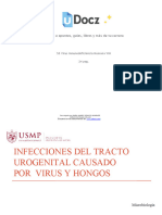 55 Virus Inmunodefic 481859 Downloadable 4745928