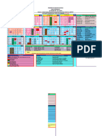 Kaldik SD 102 2023-2024