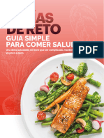 3 Guía Comer Saludable WDT