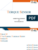 Torque Sensor 2