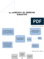 ICJ 07 Derecho y Derecho Subjetivo