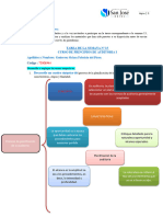 Tareas de La Semana 15 - Auditoria I