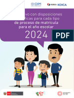 Instructivo Digital 2024