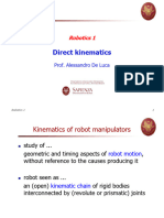 09 DirectKinematics