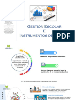 GESTIÓN ESCOLAR E IIGG_DREPUNO_160222