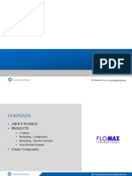 Flomax Overview