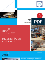 Incoterms