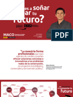 Brochure MACO Online - 01-09