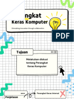 Perangkat Komputer 