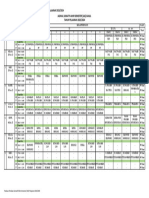 Jadwal Sas 2023