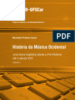 EM_Maristela_HistoriaMusica_1