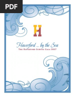 Download HaverfordByTheSeaProgramBookComplete by api-27010303 SN6901357 doc pdf