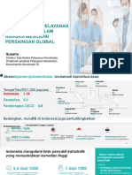 1 - Dr. Sunarto - TRANSFORMASI PELAYANAN RS-PERSI-DIRJEN YANKES - V4