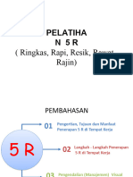 Materi 5r