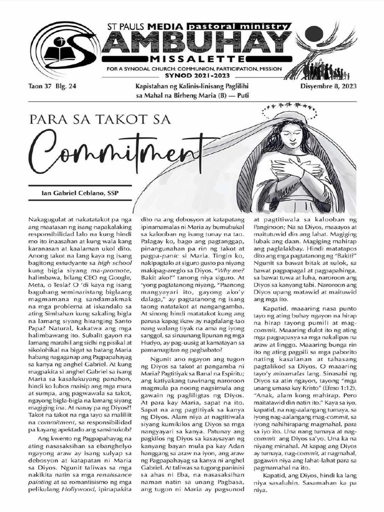 sambuhay-december-8-pdf